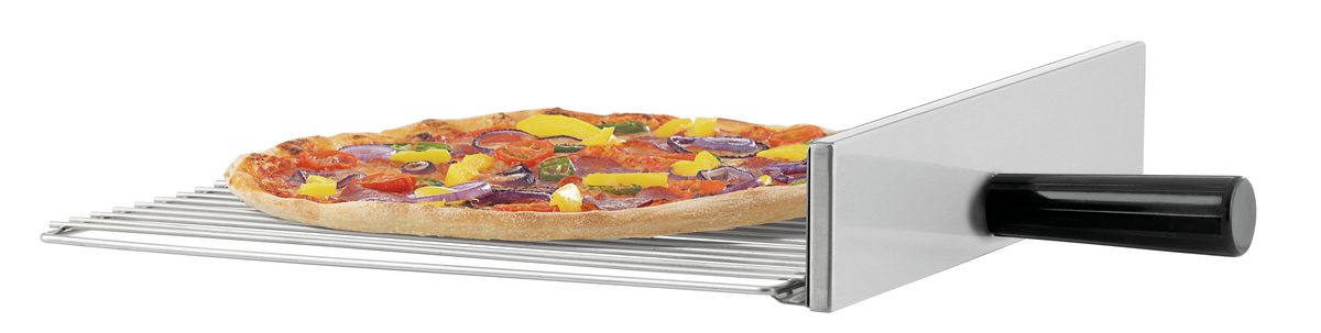 Pizzaofen PR330
