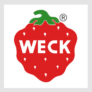 WECK