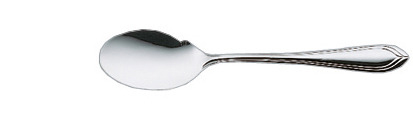 WMF, Flair - Gourmetlöffel 192 mm