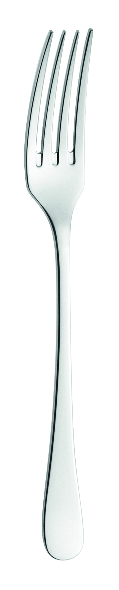 Picard & Wielpütz, Charisma 6110 - Besteckset 30 tlg. massiv