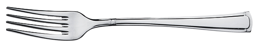 Picard & Wielpütz, Bellevue 6102 - Menügabel 202 mm