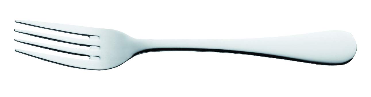 Solex, Julia 1223 - Vorspeisegabel 188 mm