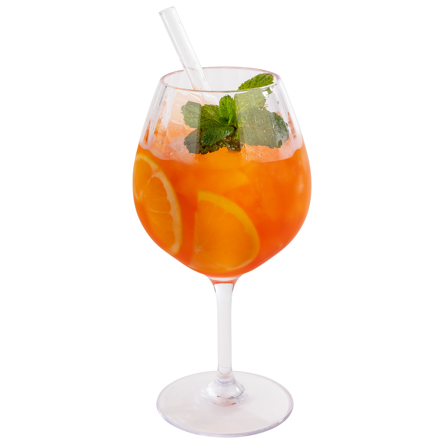 Rotwein PERFECTION, Tritan, D: 10,5 cm, H: 21 cm, I: 600 ml, Farbe: transparent