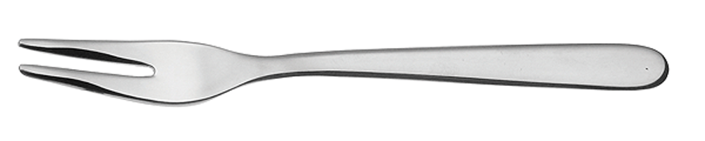 Picard & Wielpütz, Ticino 6155 - Fleisch-, Aufschnittgabel 162 mm