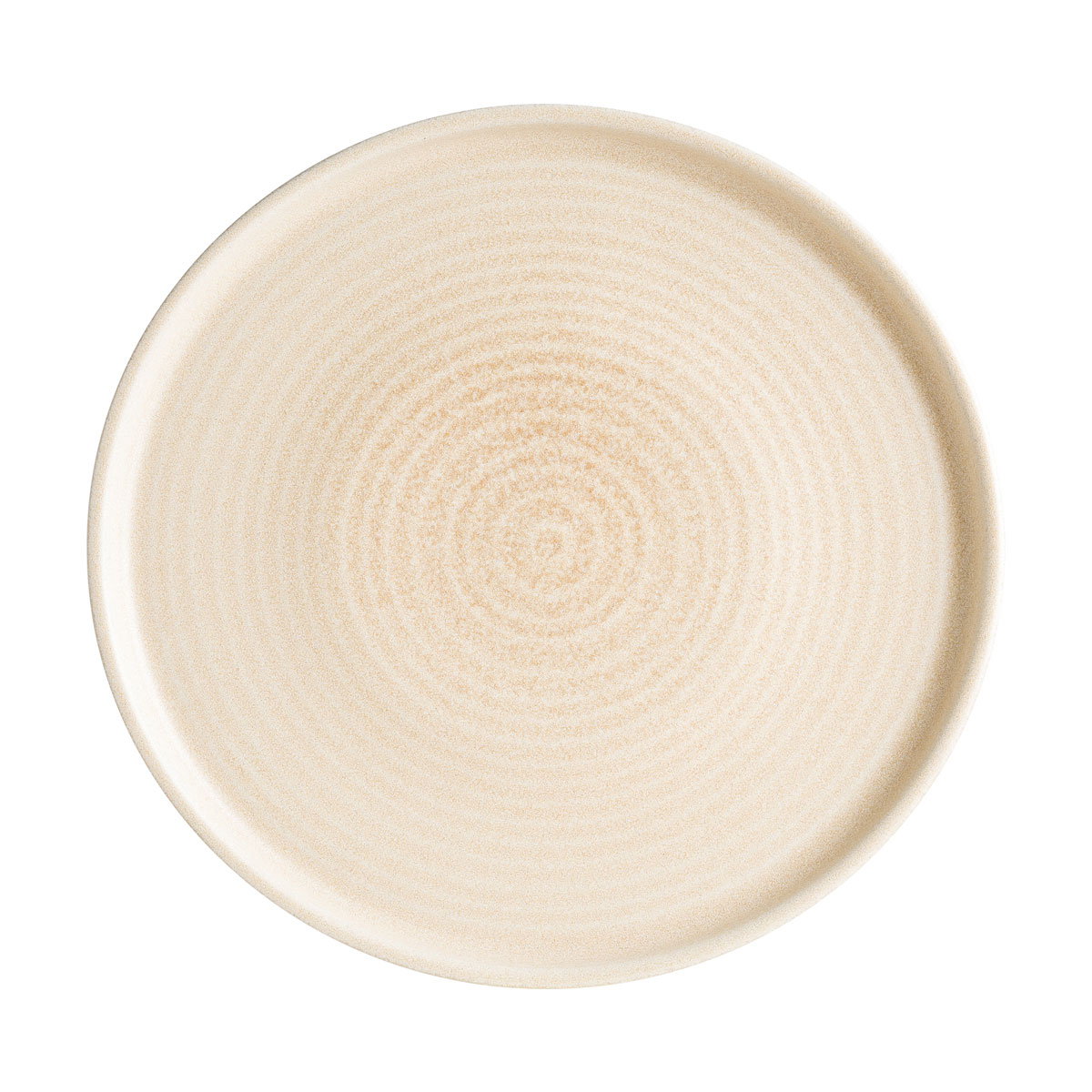 Mirage : Teller flach, 26 cm