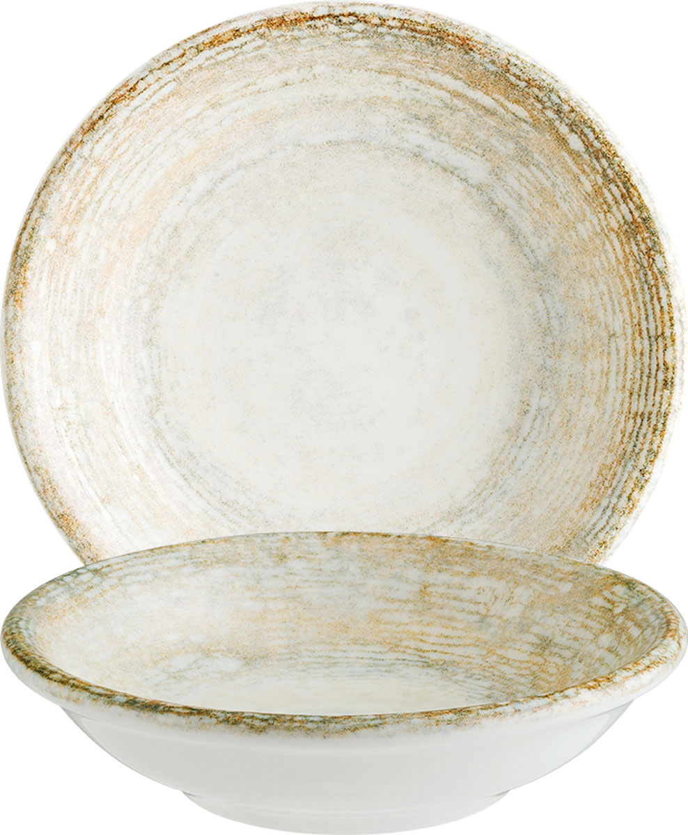 Patera, Gourmet : Schälchen 9 cm/ 0,05 ltr.