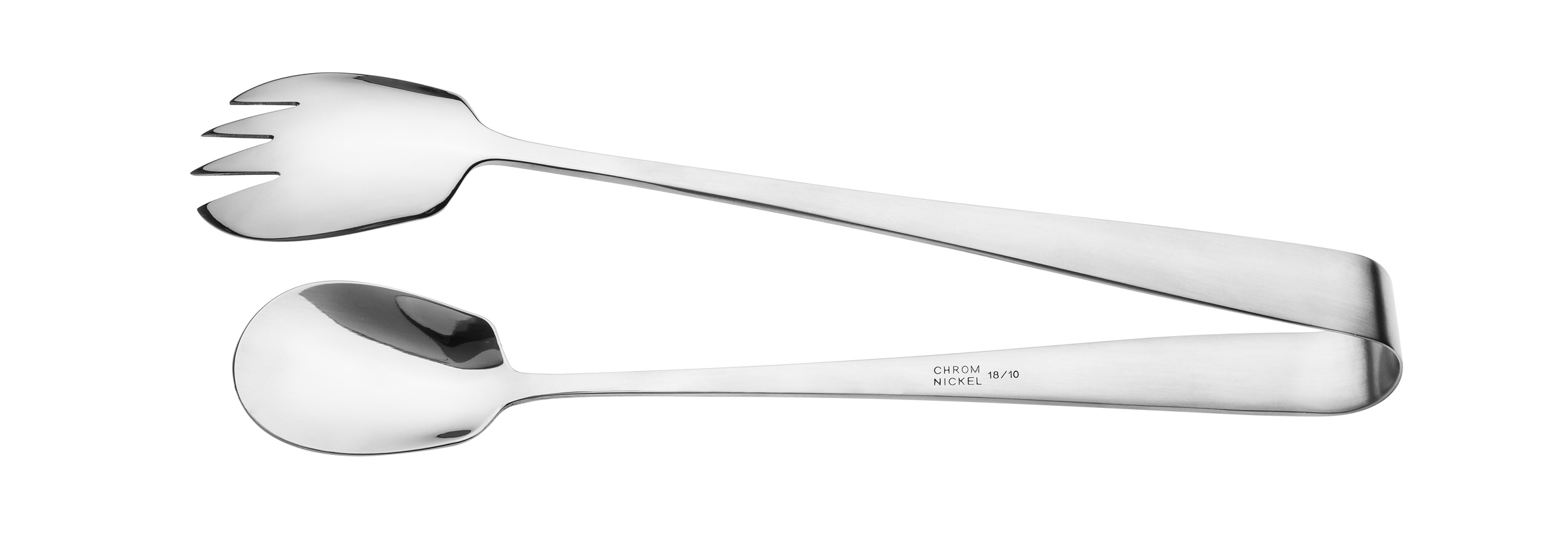 Picard & Wielpütz, Casino Plus 6145 - Servierzange klein 19,3 cm