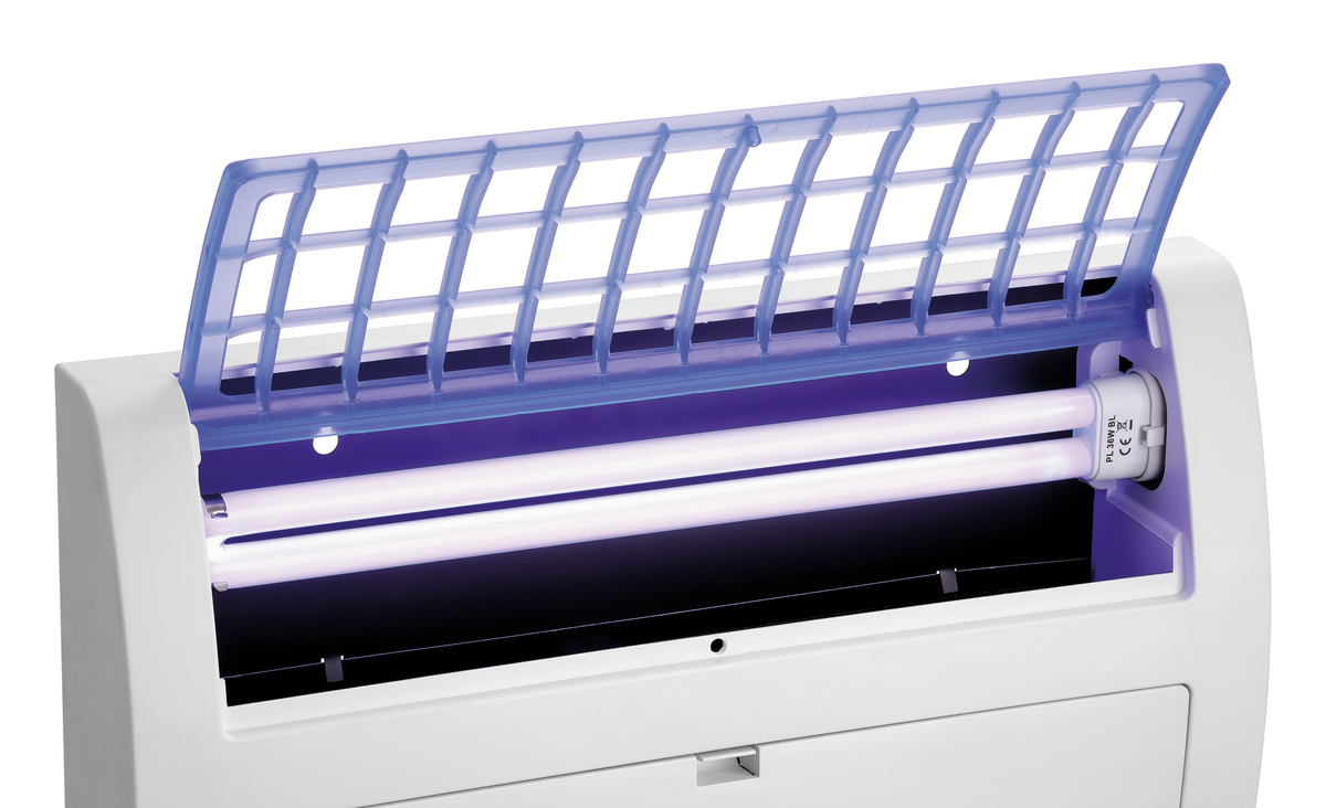 Insektenfalle IF-150