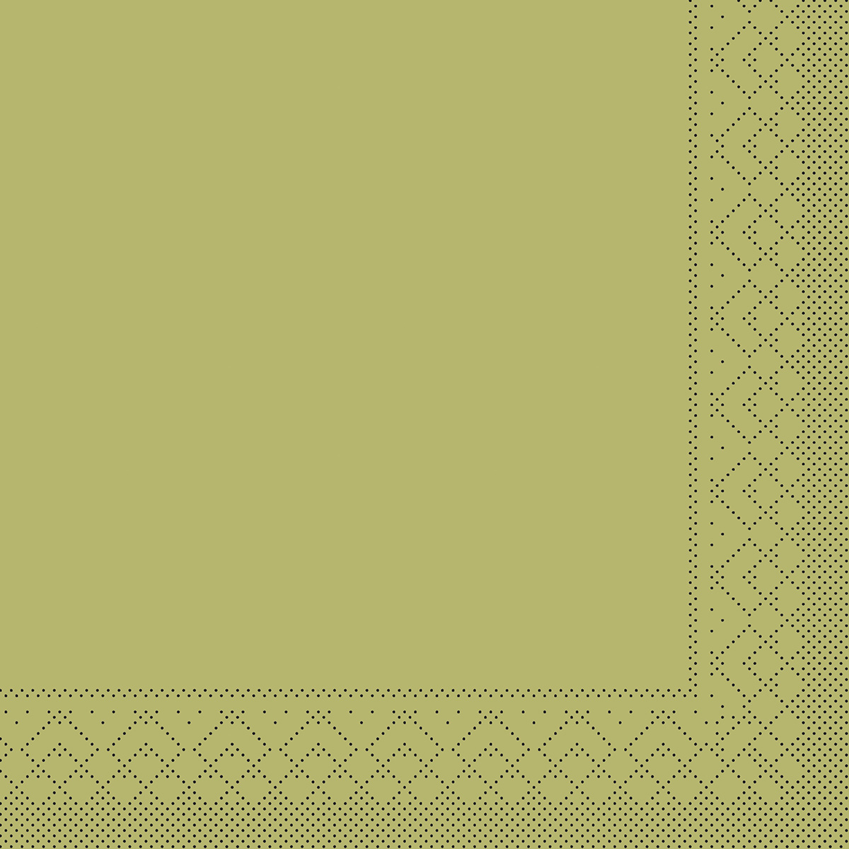 Servietten - BASIC UNI Tissue