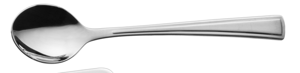Picard & Wielpütz, Pasadena 6178 - Sahnelöffel 176 mm