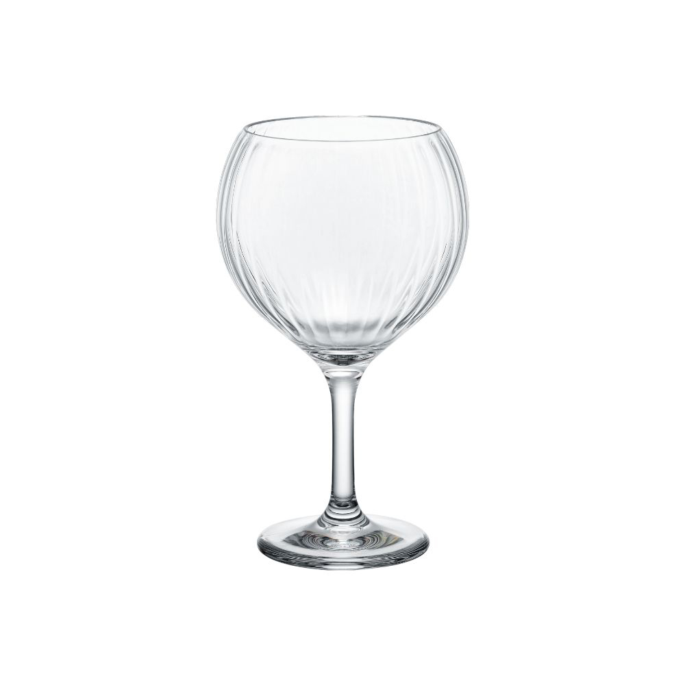 Morleos : Twilight - Gin 640 ml, Polycarbonat, D: 11,2 cm, H: 19,1 cm