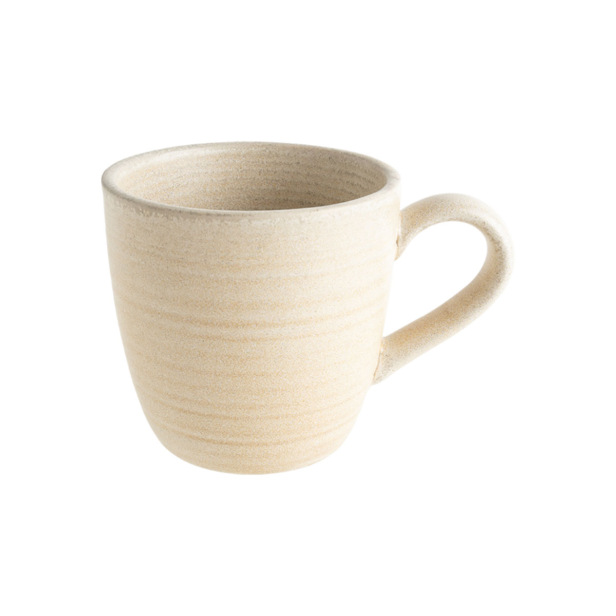 Mirage : Bockbecher 0,32 ltr.