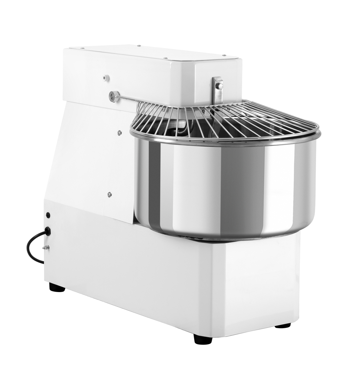 Teigknetmaschine Easy 30/50 FRFK