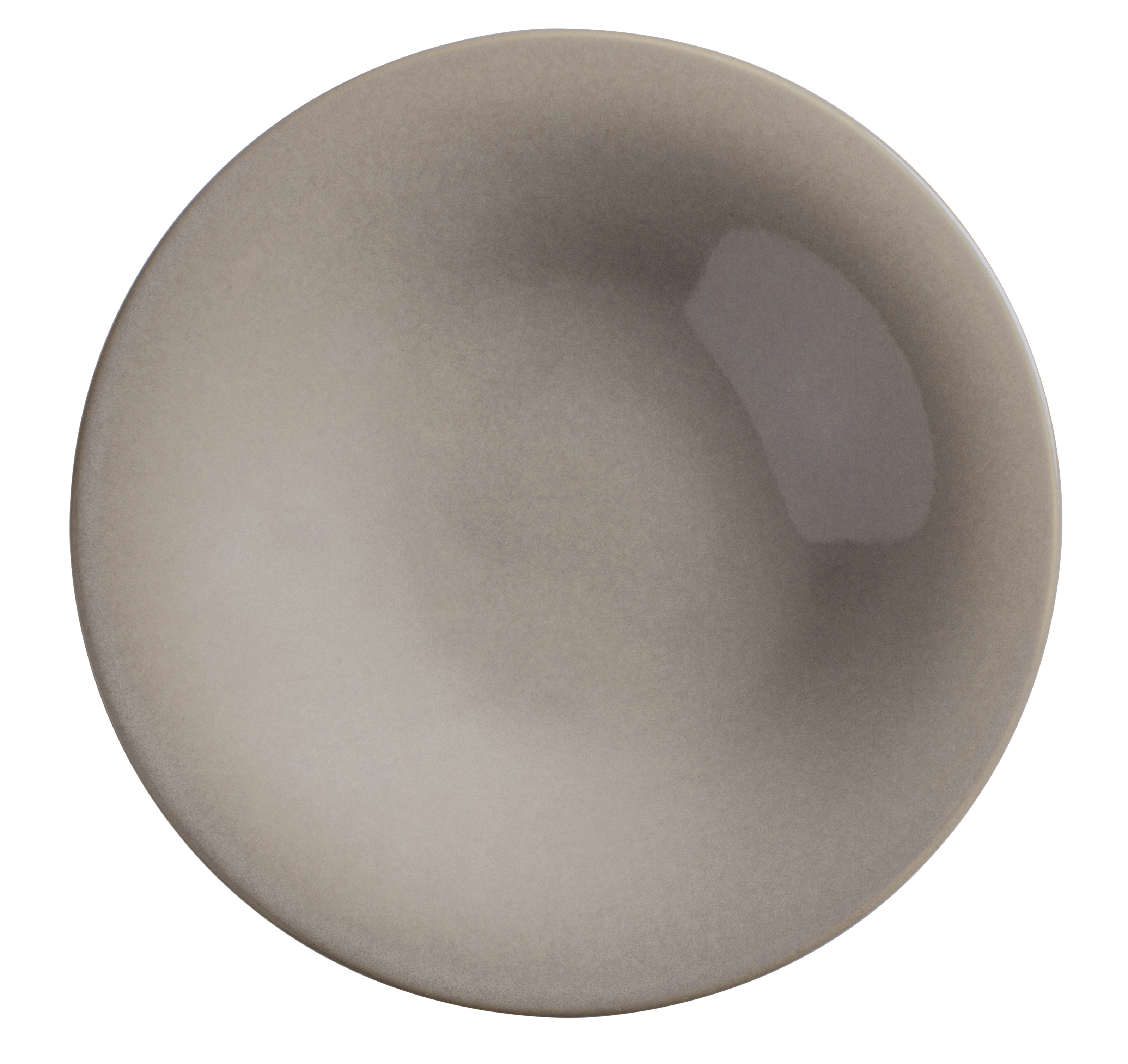 Kahla, Homestyle - Desert Sand : Pasta grande 30 cm