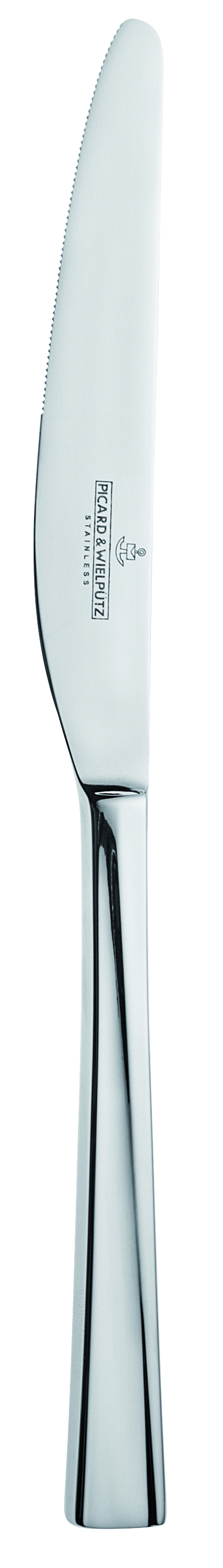 Picard & Wielpütz, Monterey 6160 - Besteckset 30 tlg. massiv