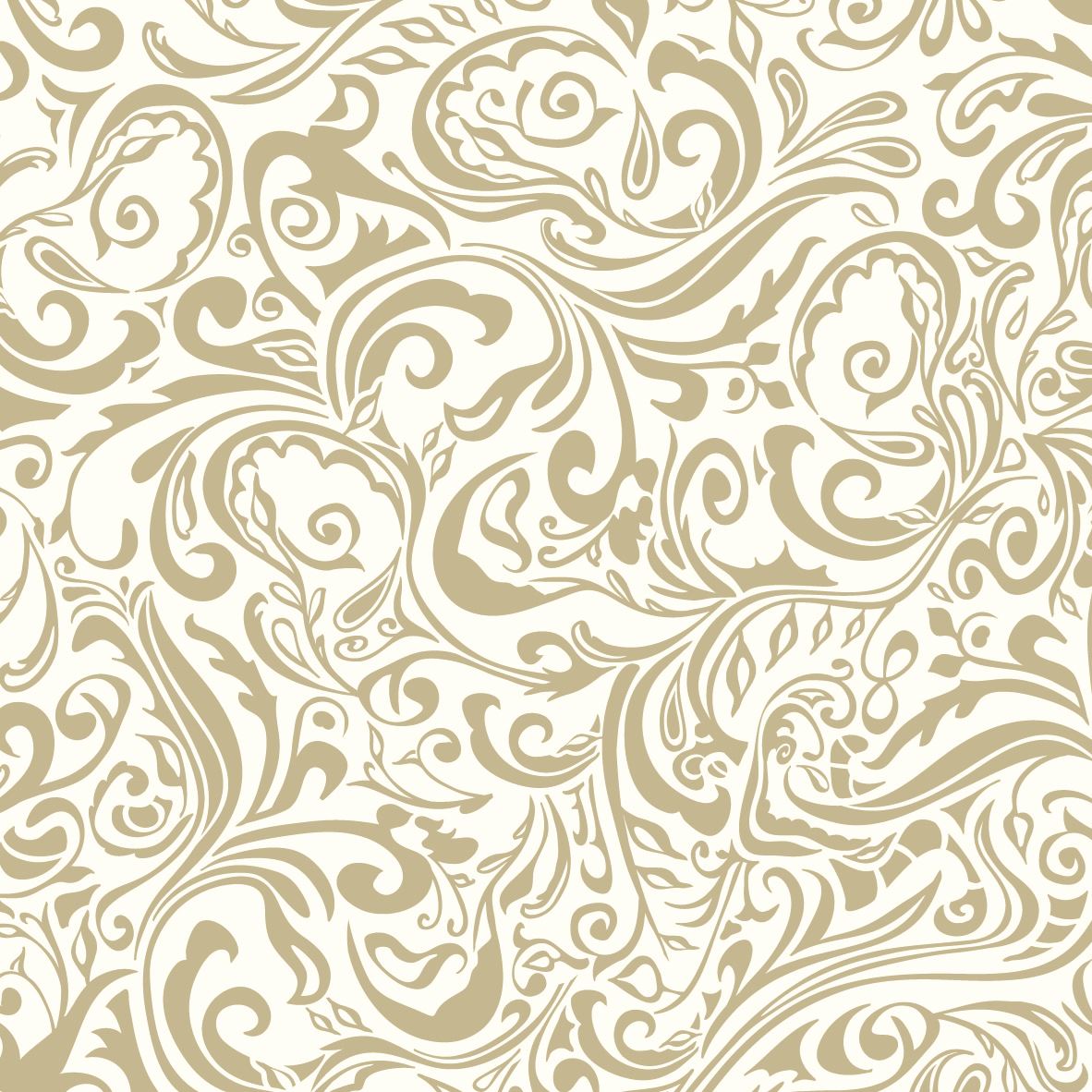 Servietten - LIAS Linclass-Premium 40 x 40 cm