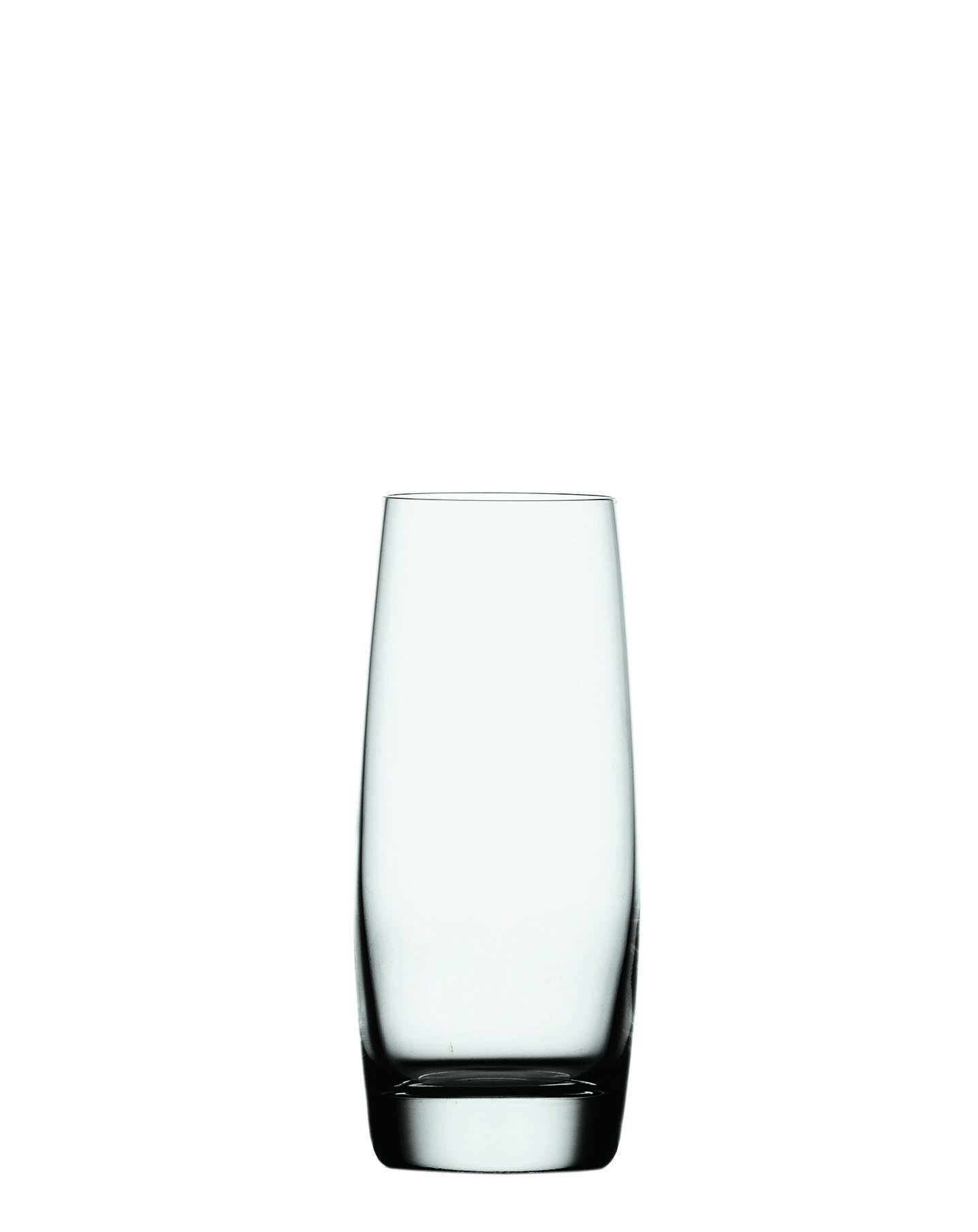 Spiegelau, Vino Grande - Longdrink, Inhalt: 375 ml, H: 156 mm, D: 69 mm