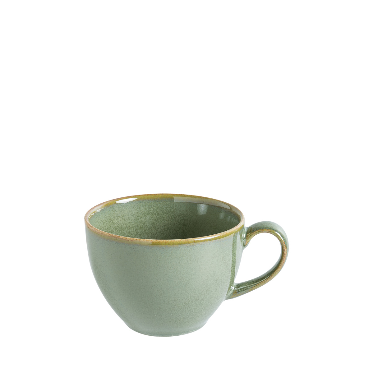 Sage, Rita : Obertasse 0,23 ltr.