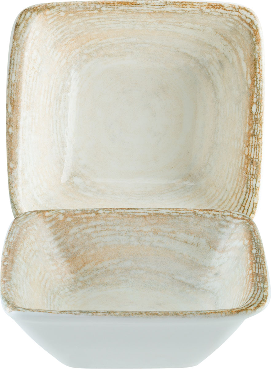 Patera, Moove : Schale 8 x 8,5 cm