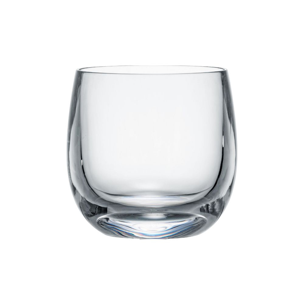 Morleos : Eclipse - Becher 290 ml, Polycarbonat, D: 9,1 cm, H: 8,5 cm