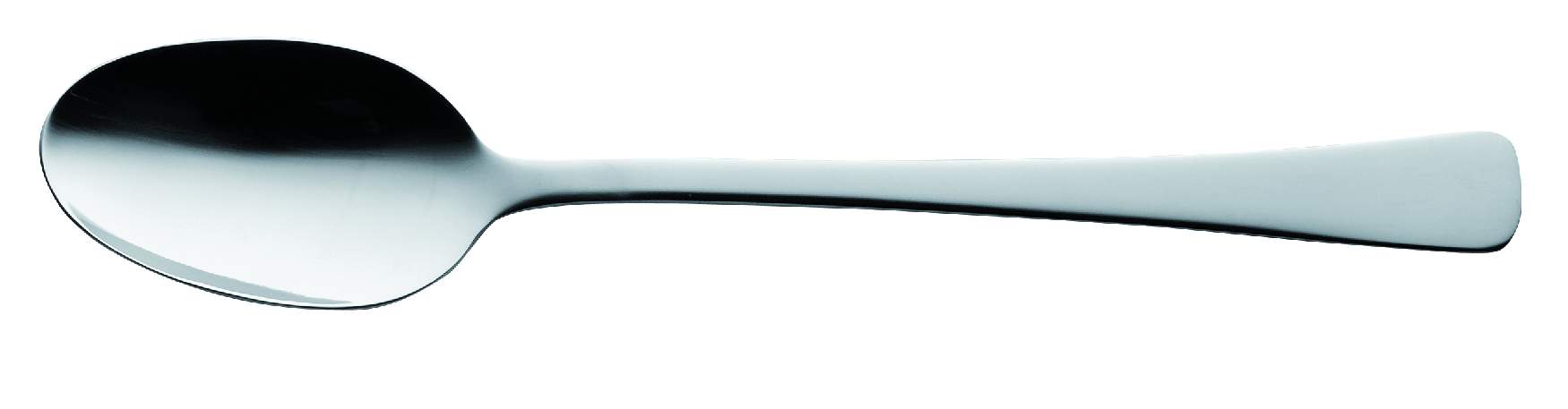 Solex, Karina - Menülöffel 195 mm