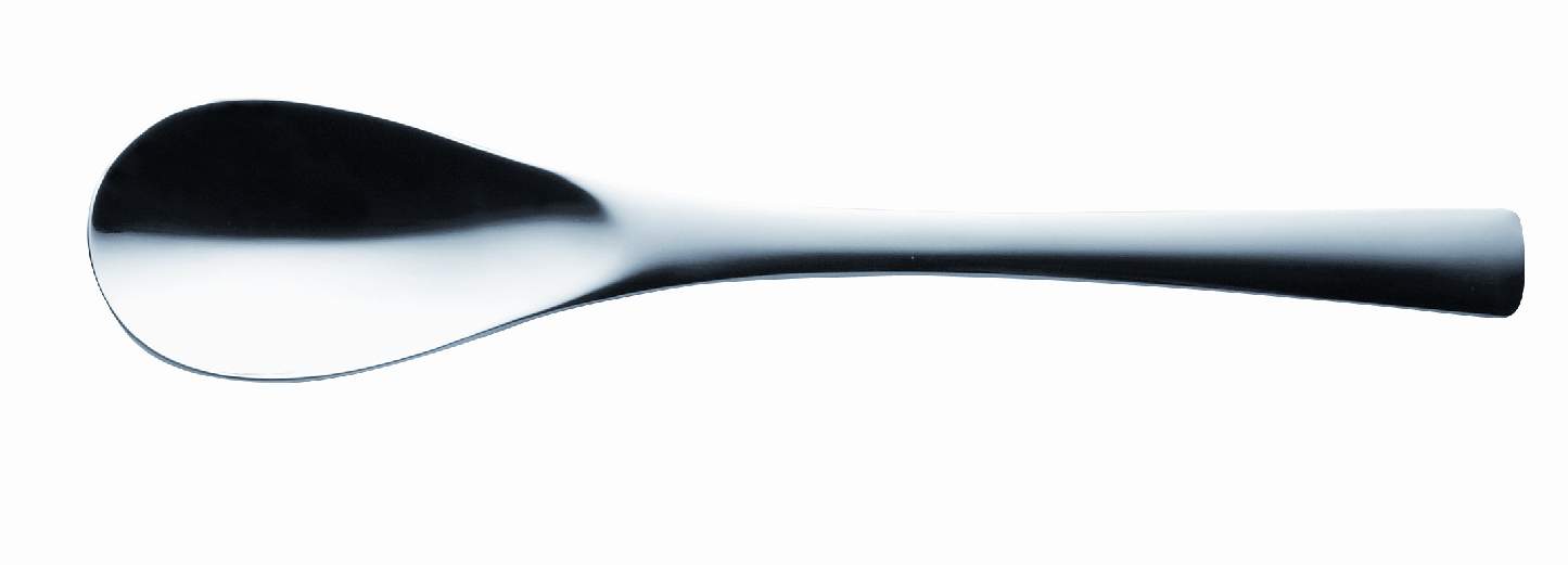 Solex, Sophia - Vorspeiselöffel 190 mm