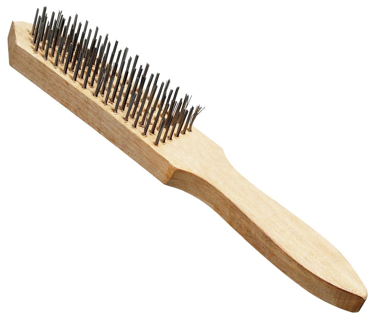 Kontaktgrill "Panini" 1GR