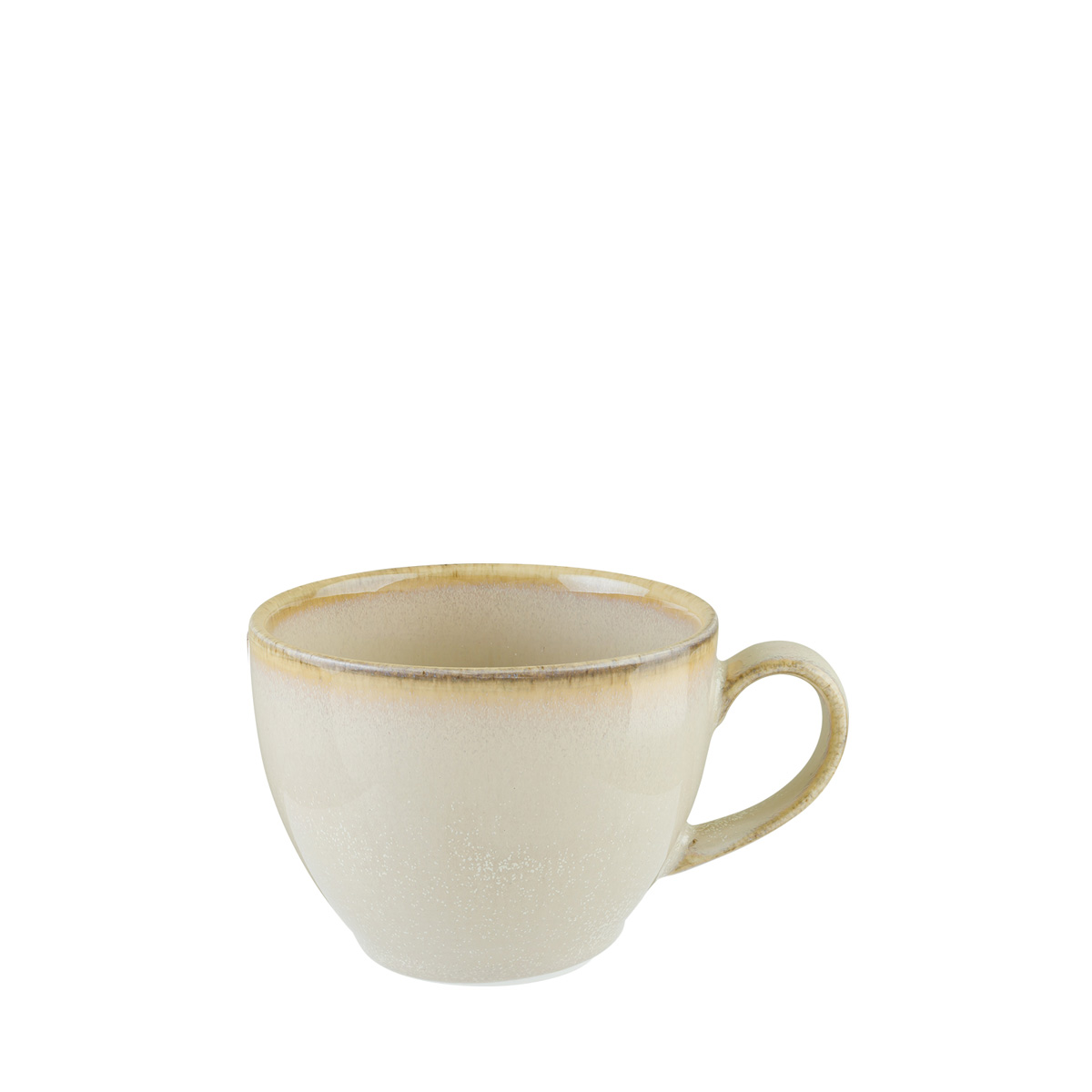 Sand, Rita : Obertasse 0,23 ltr.