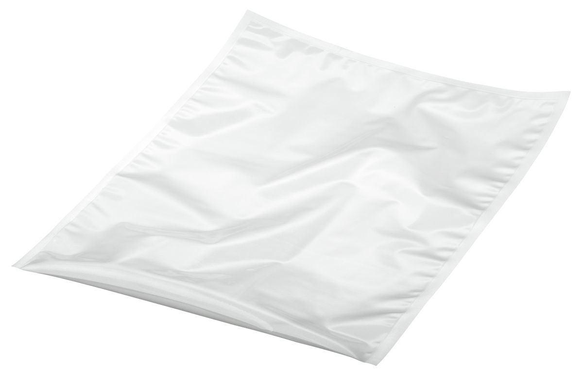 Vakuumier-Beutel G7,5L