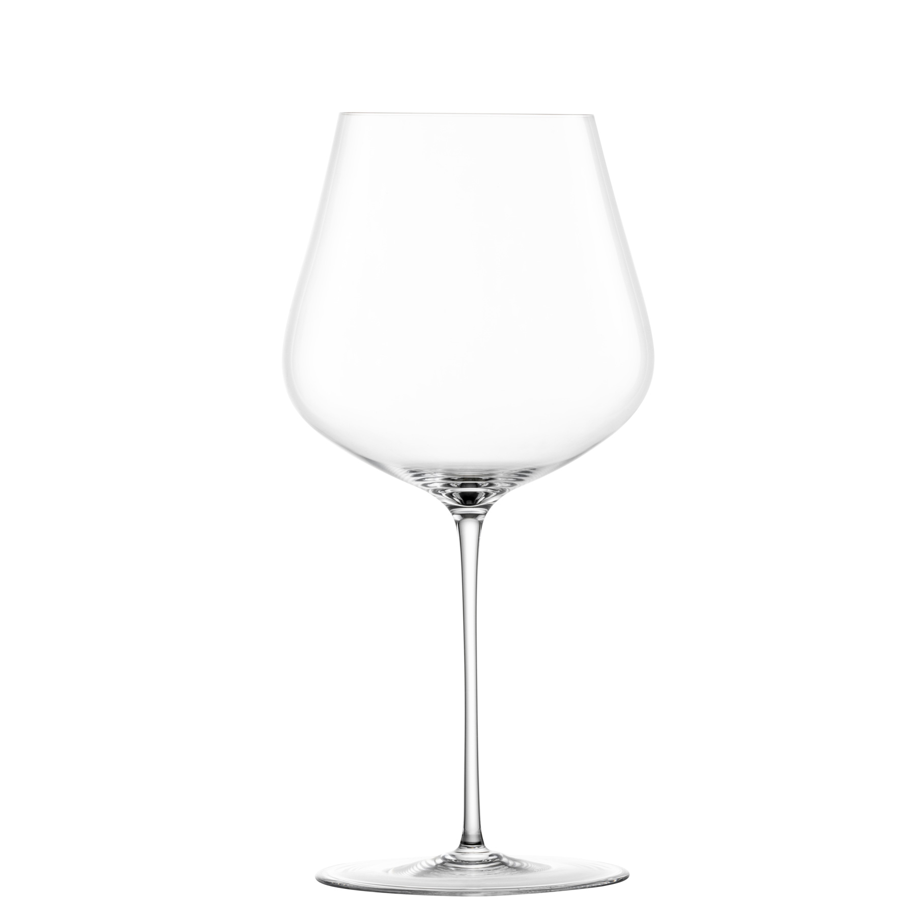 Burgunder : Gourmet Nr. 140, Inhalt: 788 ml, H: 228 mm, D: 115 mm