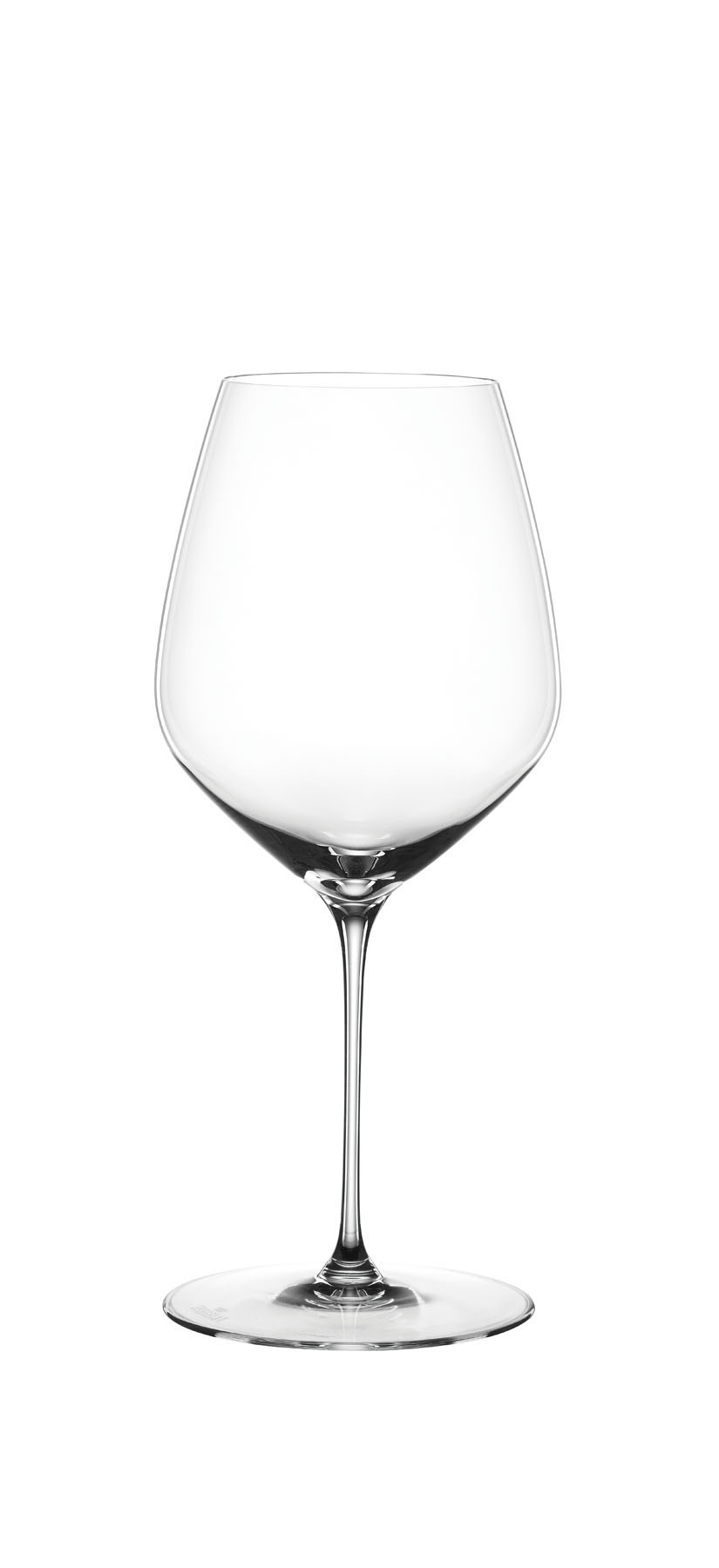 Spiegelau, Hi-Lite - Burgunder Nr. 00, Inhalt: 734 ml, D: 106 mm, H: 237 mm