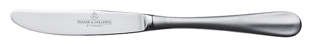 Picard & Wielpütz, Gastro-Classic 6143 - Butterstreicher 180 mm
