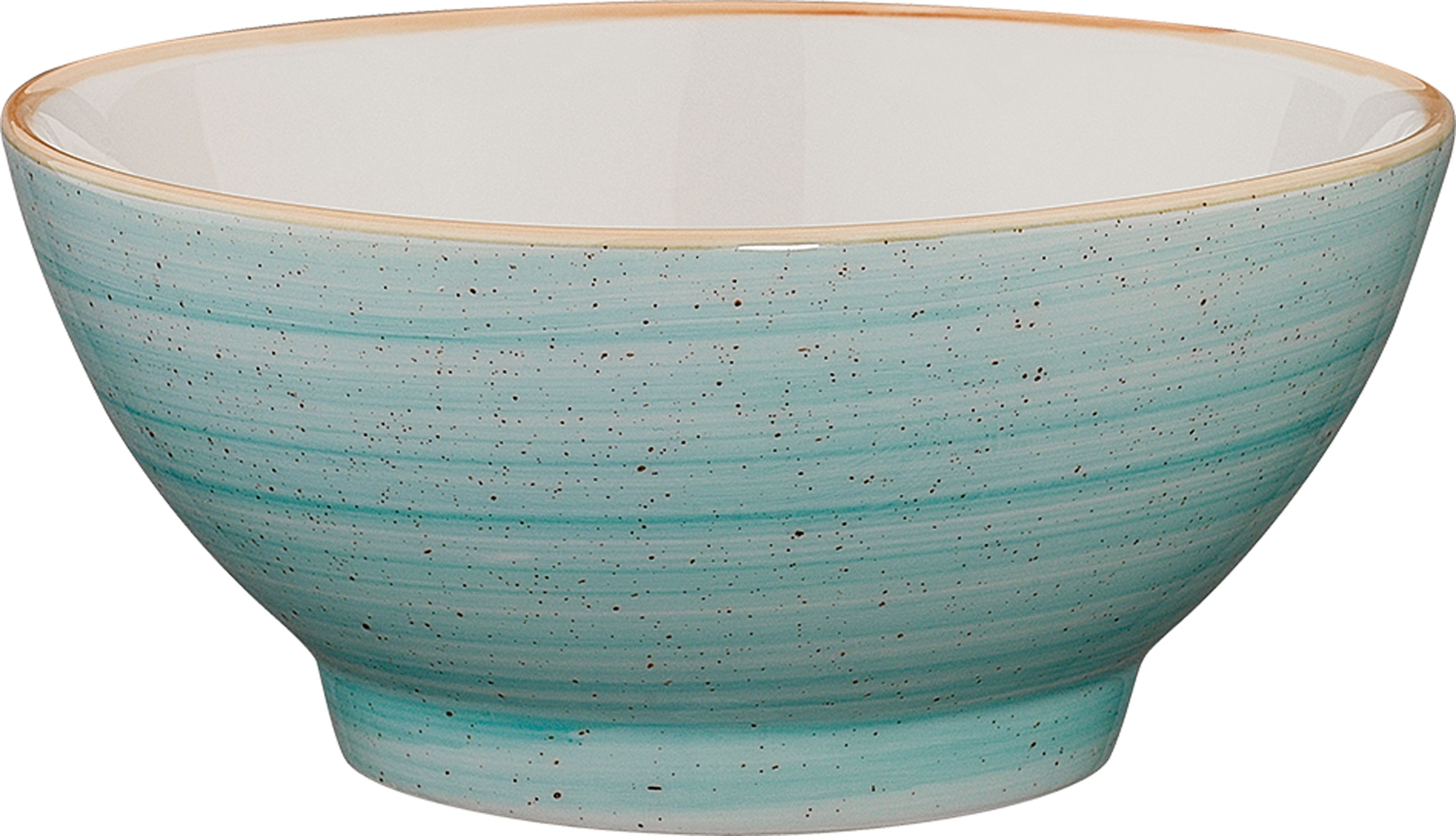 Aura, Aqua : Rita Suppennapf, 12 cm/ 0,29 ltr.