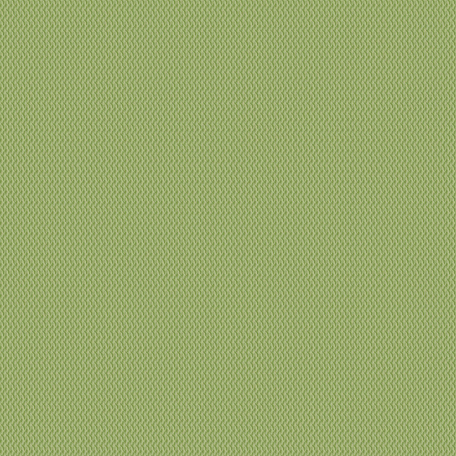 Servietten - MALAGA Prägedruck Linclass-Premium 40 x 40 cm