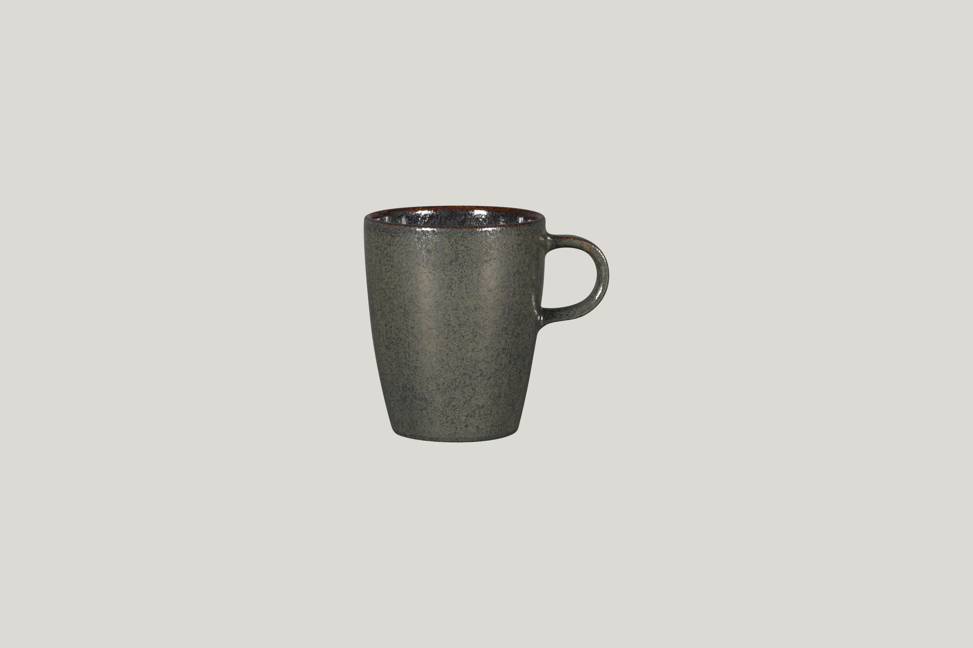 RAK, Ease : Caldera - Kaffeetasse, 7,3 x 9,2 cm/ 0,23 ltr.