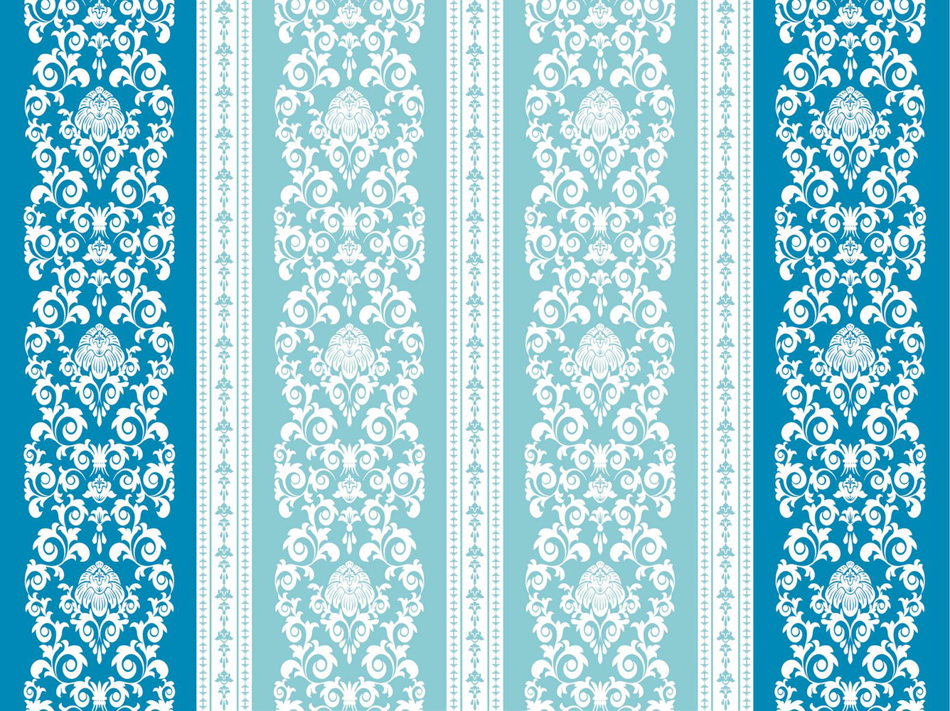 Tischsets - PASCAL Linclass-Premium 40 x 30 cm