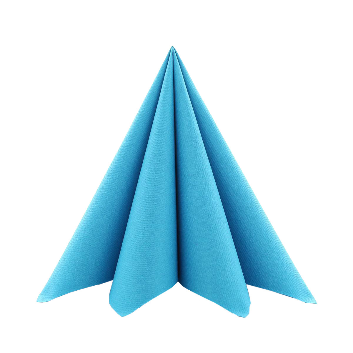 Servietten - BASIC UNI Linclass-Premium