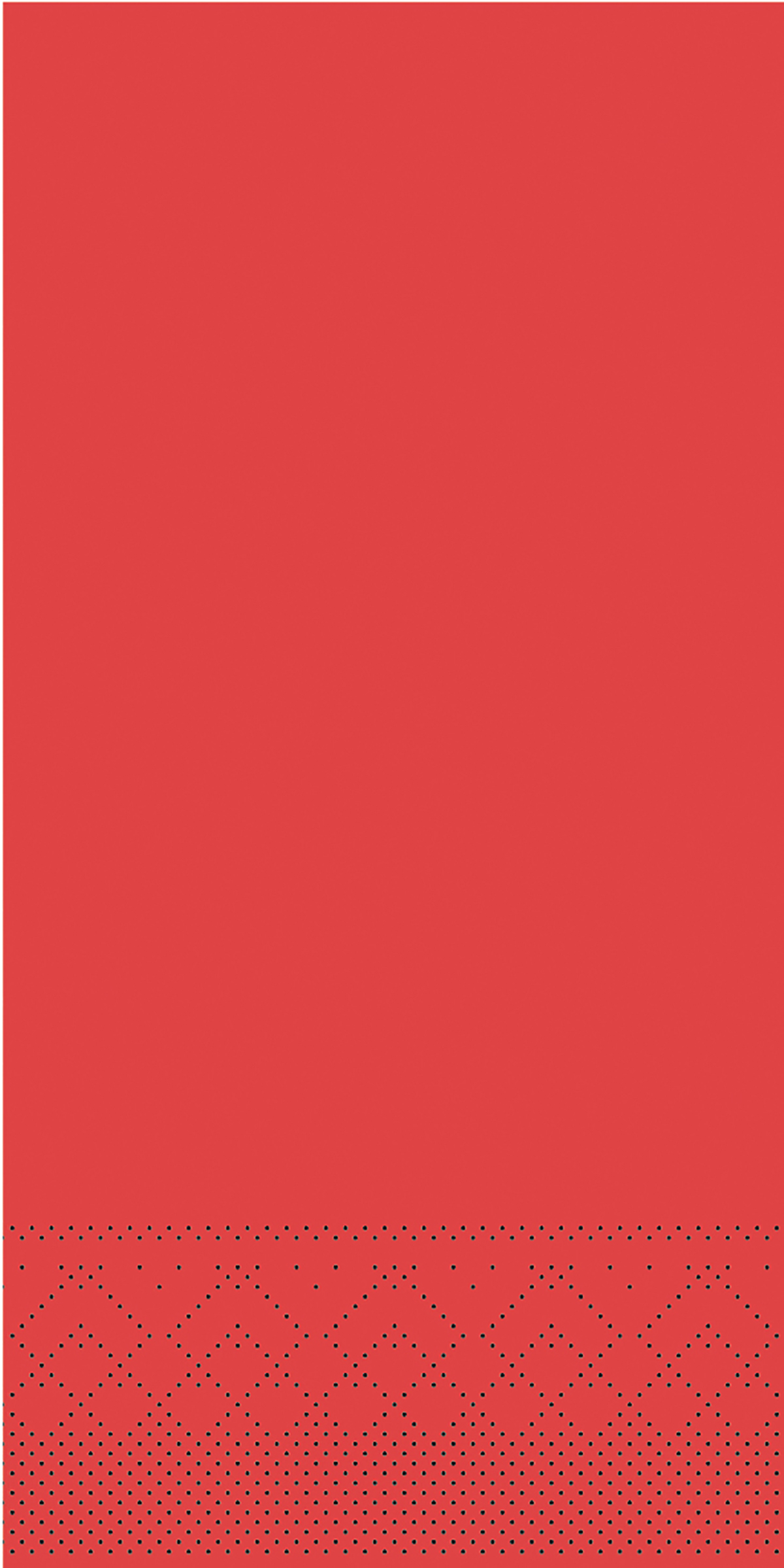 Servietten - BASIC UNI Tissue