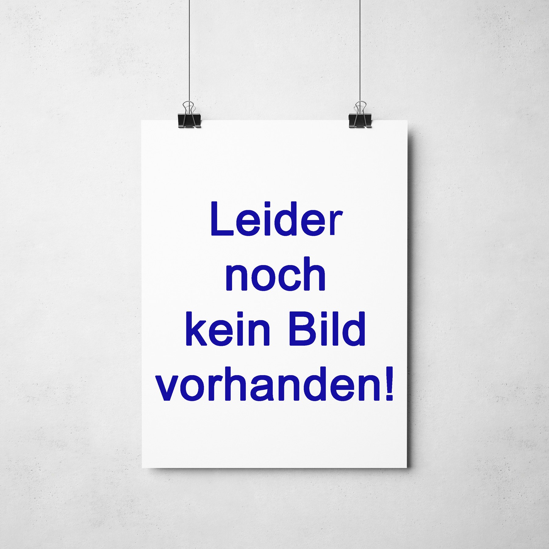 Spenderservietten für Modelle 40, 41 und 52, gefaltet ca. 165 x 90 mm, 300 Stück