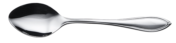 Picard & Wielpütz, Novara 6154 - Vorspeiselöffel 182 mm