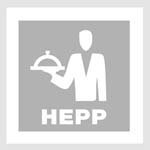 Hepp