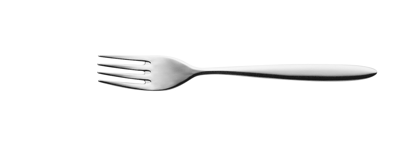 Hepp, Aura - Essgabel 210 mm