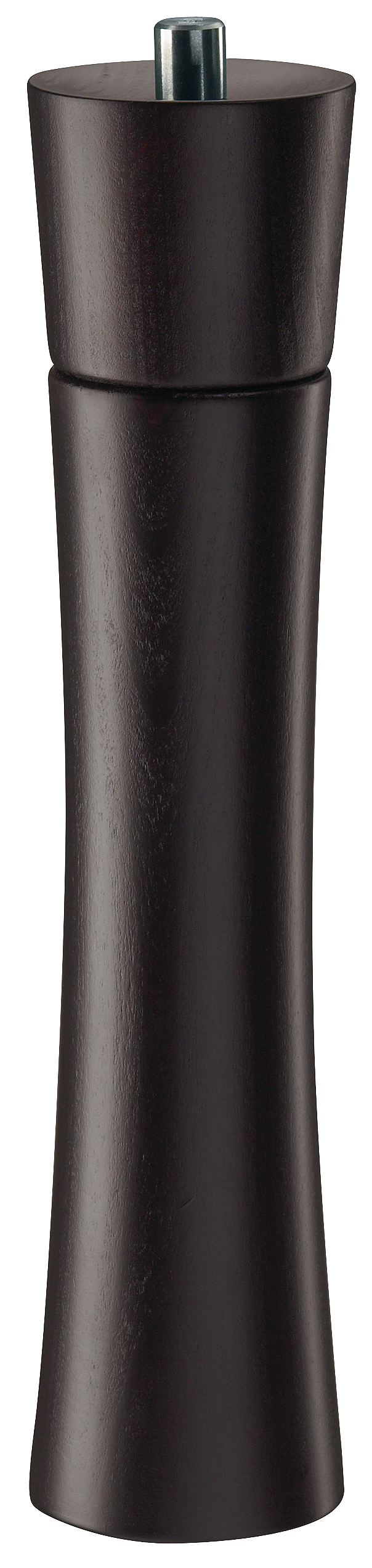 Zassenhaus FRANKFURT - Manuelle Holz- Mühle