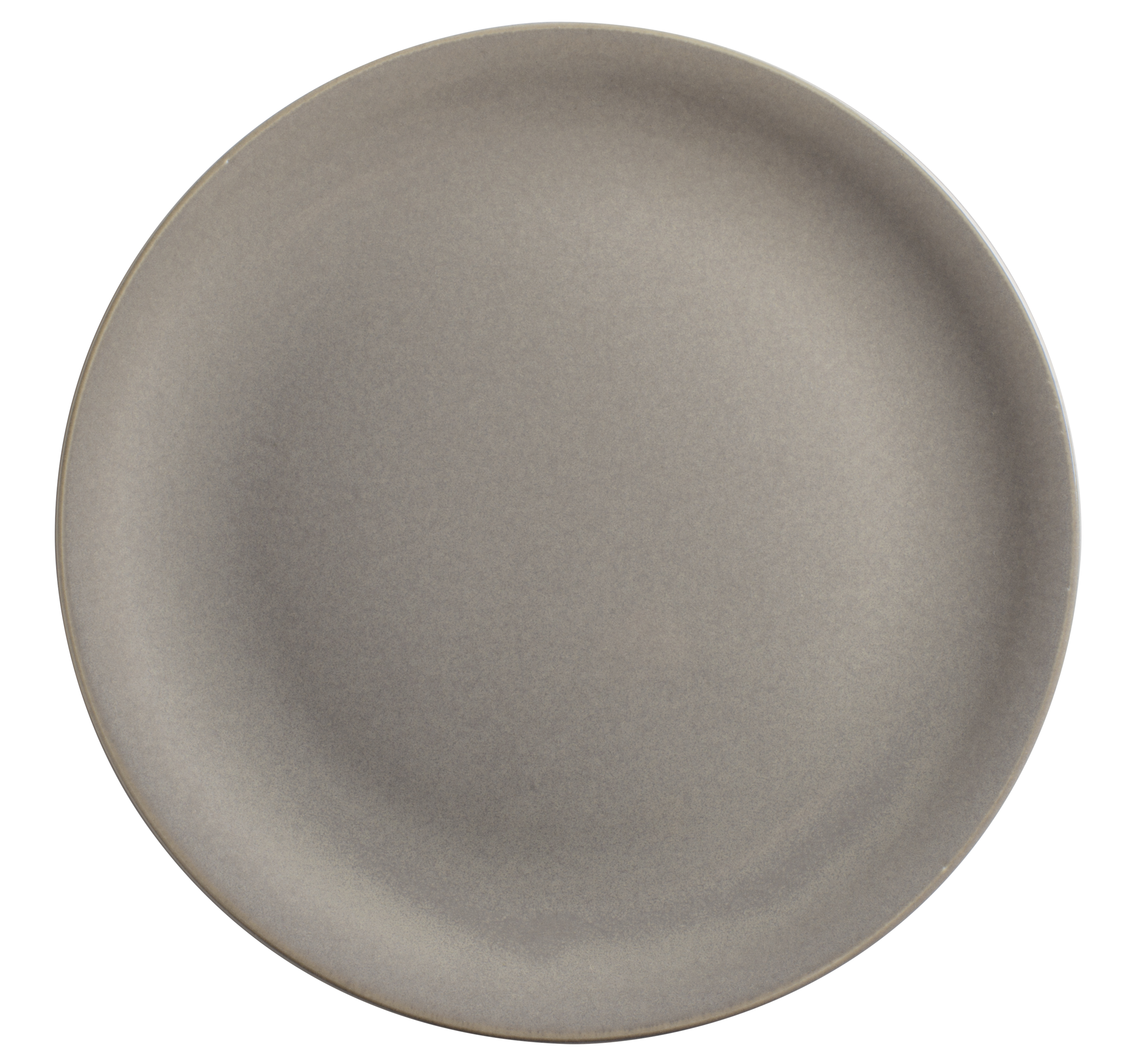 Kahla, Homestyle - Desert Sand : Pizzateller 31 cm