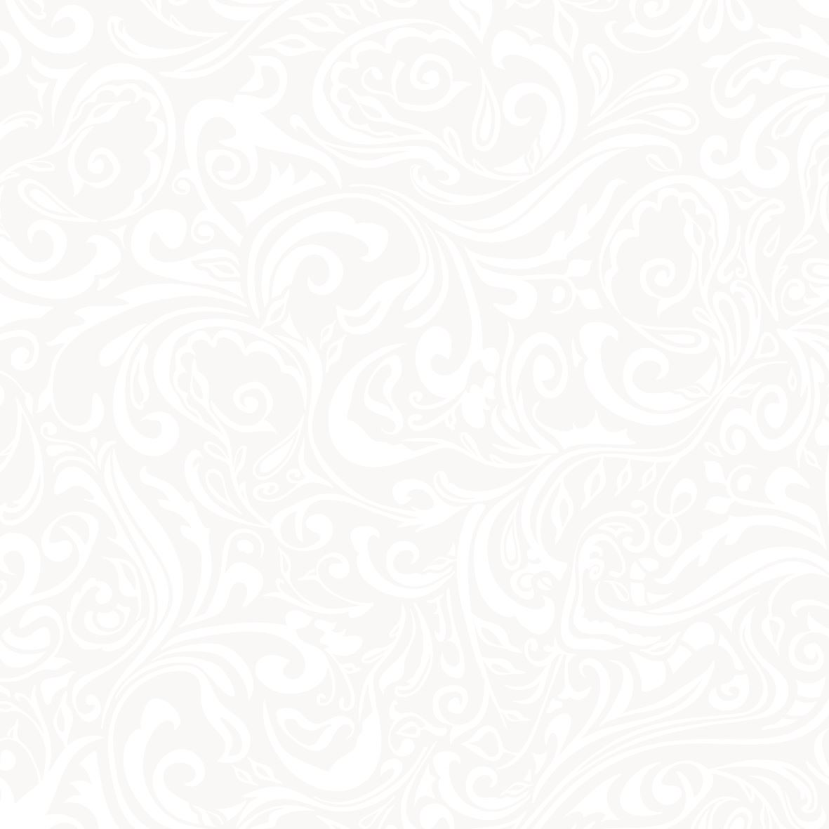 Servietten - LIAS Linclass-Premium 40 x 40 cm