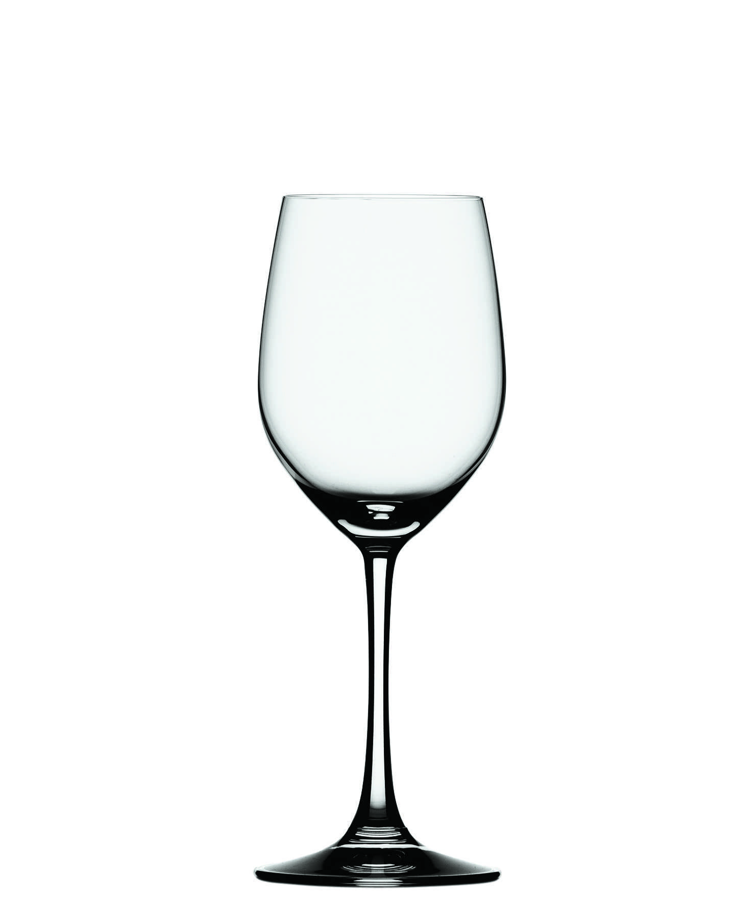 Spiegelau, Vino Grande - Weissweinkelch, Inhalt: 330 ml, H: 211 mm, D: 78 mm