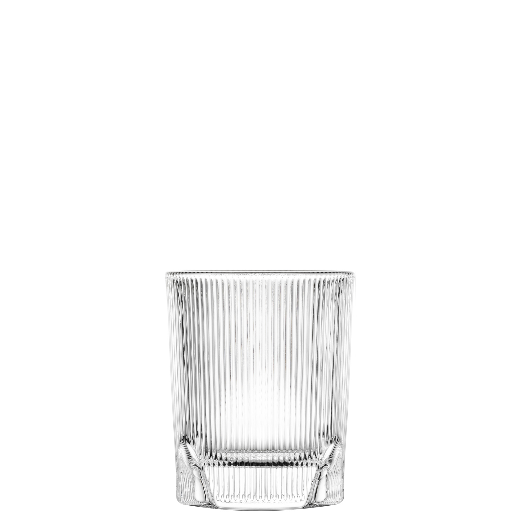 Whisky : Modern Fave 29,4 cl Nr. 60, Inhalt: 294 ml, D: 82 mm, H: 100 mm