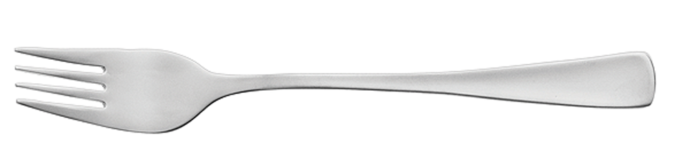 Picard & Wielpütz, London 5932 - Menügabel 191 mm