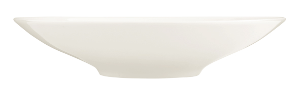 Seltmann Weiden, Maxim Coup Fine Dining - Coupschale M5381-26, creme, uni, 26 cm/ 1,15 ltr.