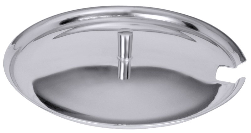 Deckel für 1810/150